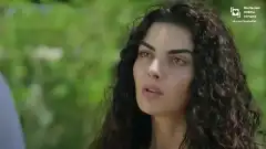 Клятва 3 сезон 356 серия