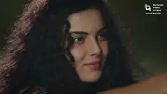 Клятва 3 сезон 358 серия