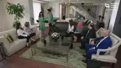 Клятва 3 сезон 359 серия