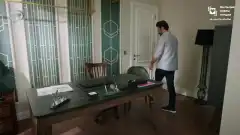 Клятва 3 сезон 364 серия