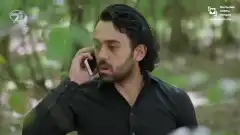 Клятва 3 сезон 365 серия