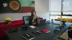 Клятва 3 сезон 366 серия