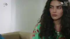 Клятва 3 сезон 368 серия