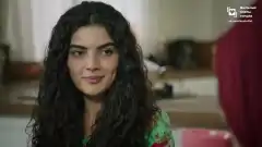 Клятва 3 сезон 369 серия