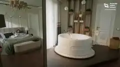 Клятва 3 сезон 370 серия