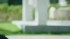 Клятва 3 сезон 372 серия