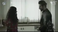 Клятва 3 сезон 373 серия