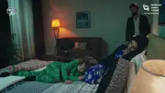 Клятва 3 сезон 377 серия