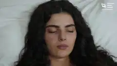 Клятва 3 сезон 378 серия