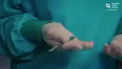 Клятва 3 сезон 379 серия