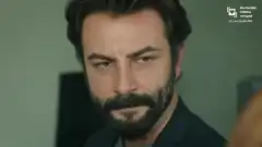 Клятва 3 сезон 380 серия