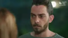 Клятва 3 сезон 381 серия