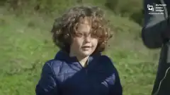 Клятва 3 сезон 382 серия