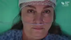 Клятва 3 сезон 383 серия