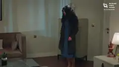 Клятва 3 сезон 387 серия