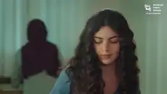 Клятва 3 сезон 388 серия