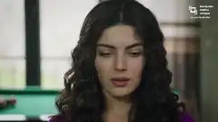 Клятва 3 сезон 389 серия