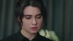 Клятва 3 сезон 391 серия