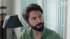 Клятва 3 сезон 394 серия