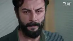 Клятва 3 сезон 395 серия