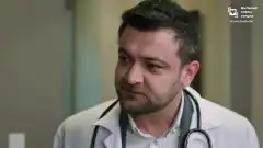 Клятва 3 сезон 397 серия