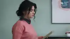 Клятва 3 сезон 398 серия