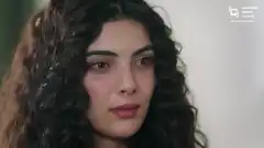 Клятва 3 сезон 399 серия