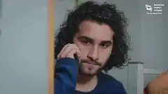 Клятва 3 сезон 400 серия