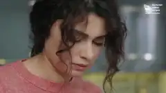 Клятва 3 сезон 401 серия