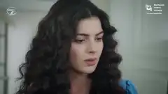 Клятва 3 сезон 402 серия