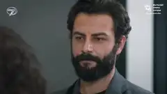 Клятва 3 сезон 403 серия