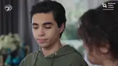 Клятва 3 сезон 404 серия