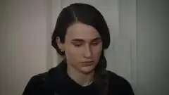 Клятва 3 сезон 405 серия