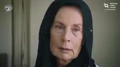 Клятва 3 сезон 406 серия