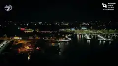 Клятва 3 сезон 407 серия