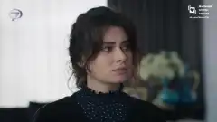 Клятва 3 сезон 409 серия