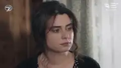 Клятва 3 сезон 410 серия