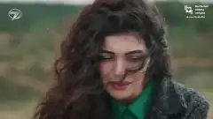 Клятва 3 сезон 411 серия