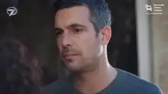 Клятва 3 сезон 414 серия