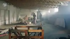 Клятва 3 сезон 418 серия