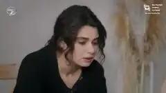 Клятва 3 сезон 419 серия