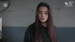 Клятва 3 сезон 422 серия