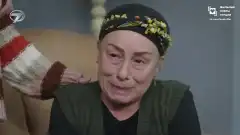 Клятва 3 сезон 423 серия