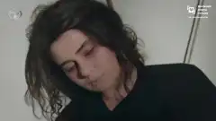 Клятва 3 сезон 424 серия