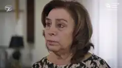 Клятва 3 сезон 425 серия