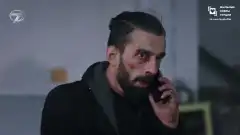 Клятва 3 сезон 427 серия