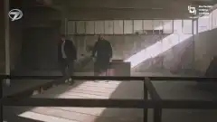 Клятва 3 сезон 428 серия