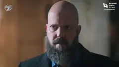 Клятва 3 сезон 430 серия