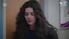 Клятва 3 сезон 431 серия