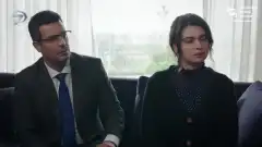 Клятва 3 сезон 432 серия